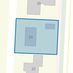 Perceel TIE00-H-2904