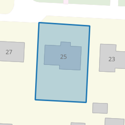 Perceel TIE00-H-2910