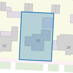 Perceel TIE00-H-2914