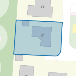 Perceel TIE00-H-2916