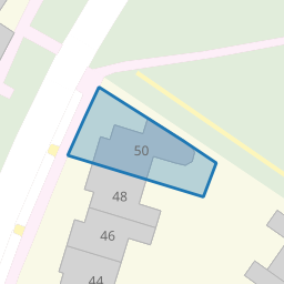 Perceel TIE00-H-2920