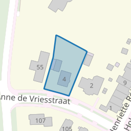 Perceel TIE00-H-2936