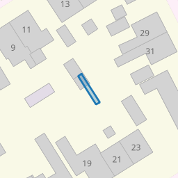 Perceel TIE00-H-2951