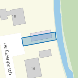 Perceel TIE00-H-2959