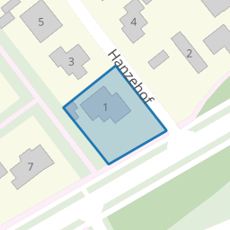 Perceel TIE00-H-2966