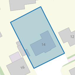 Perceel TIE00-H-2975