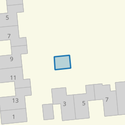 Perceel TIE00-H-2984