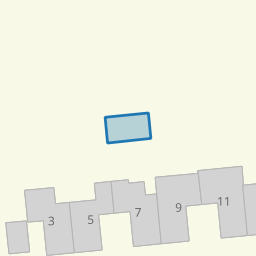 Perceel TIE00-H-2986