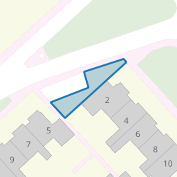 Perceel TIE00-H-2993