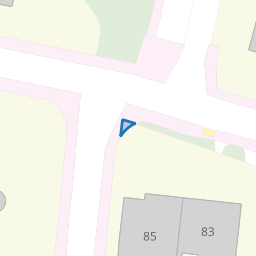 Perceel TIE00-H-3001