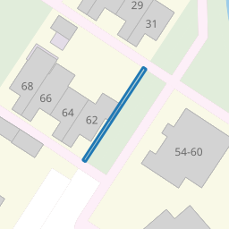 Perceel TIE00-H-3023