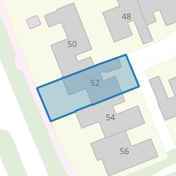 Perceel TIE00-H-3027