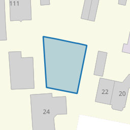 Perceel TIE00-H-3043