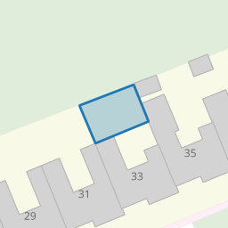 Perceel TIE00-H-3049