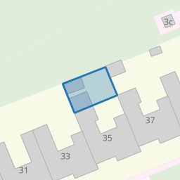 Perceel TIE00-H-3050