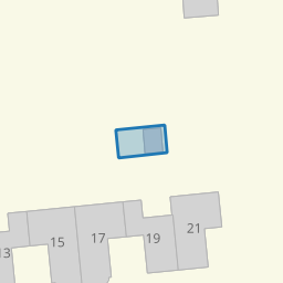 Perceel TIE00-H-3088