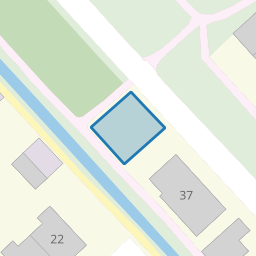 Perceel TIE00-H-3090