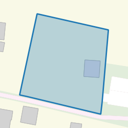 Perceel TIE00-H-3121