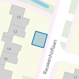 Perceel TIE00-H-3124