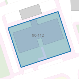 Perceel TIE00-H-3140