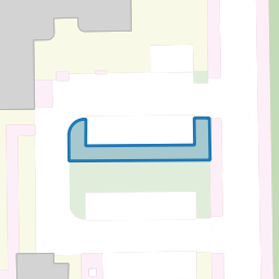 Perceel TIE00-H-3147