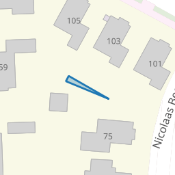 Perceel TIE00-H-3150