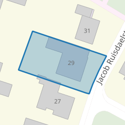 Perceel TIE00-H-3153