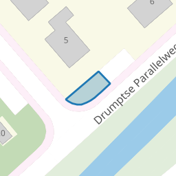 Perceel TIE00-H-3169