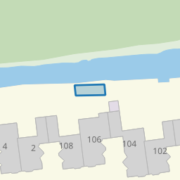 Perceel TIE00-H-3180