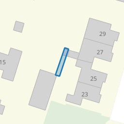 Perceel TIE00-H-3187