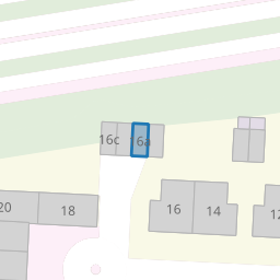 Perceel TIE00-H-3205