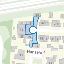 Perceel TIE00-H-3215