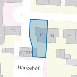 Perceel TIE00-H-3219