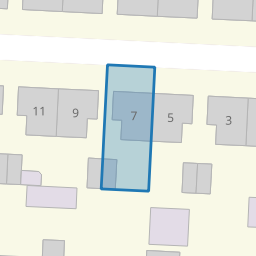 Perceel TIE00-H-3223