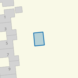 Perceel TIE00-H-3239