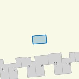 Perceel TIE00-H-3242