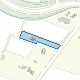 Perceel TIE00-H-3278