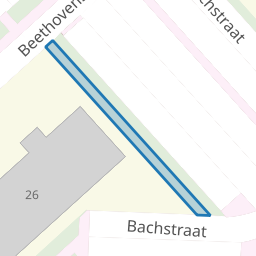 Perceel TIE00-H-3280