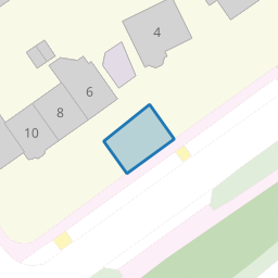 Perceel TIE00-H-3288