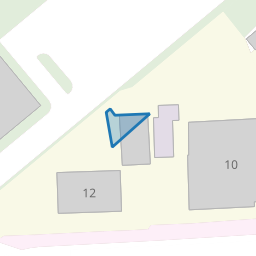 Perceel TIE00-H-3305