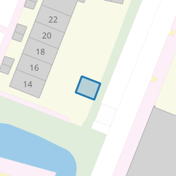 Perceel TIE00-H-3314