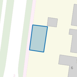 Perceel TIE00-H-3325