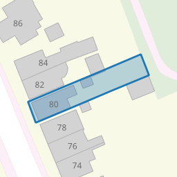 Perceel TIE00-H-3373