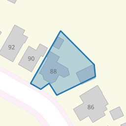 Perceel TIE00-H-3381