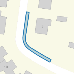 Perceel TIE00-H-3394