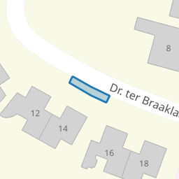 Perceel TIE00-H-3396