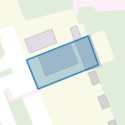 Perceel TIE00-H-3401