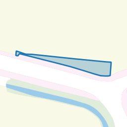 Perceel TIE00-H-3406