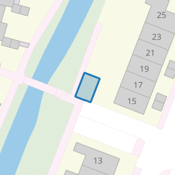 Perceel TIE00-H-3410