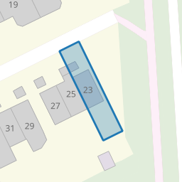 Perceel TIE00-H-3417